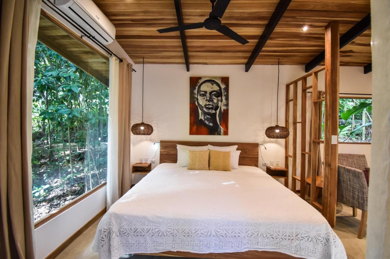 Lodge Satta (adults Only)