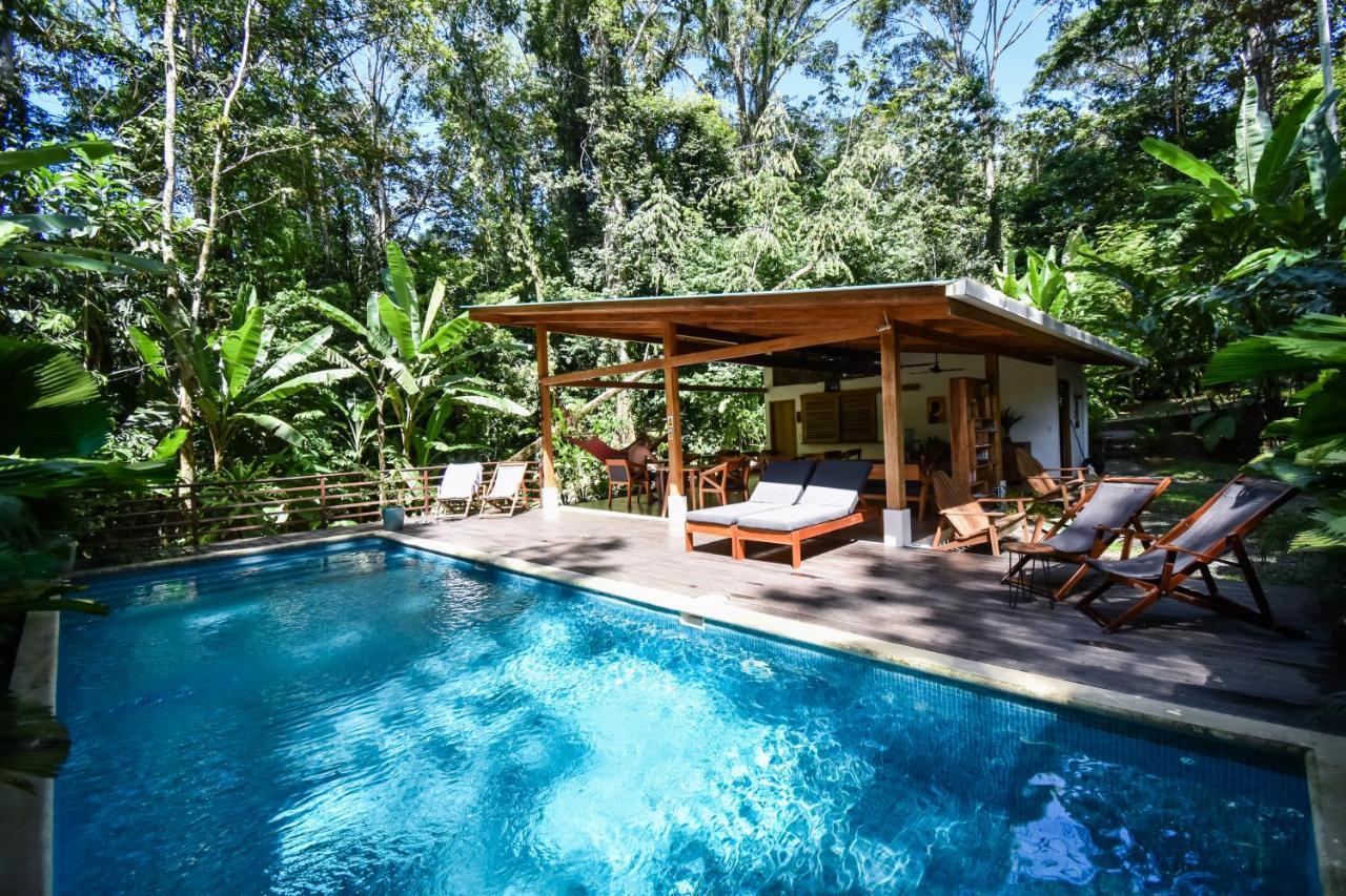 Satta (adults Only) Lodge *