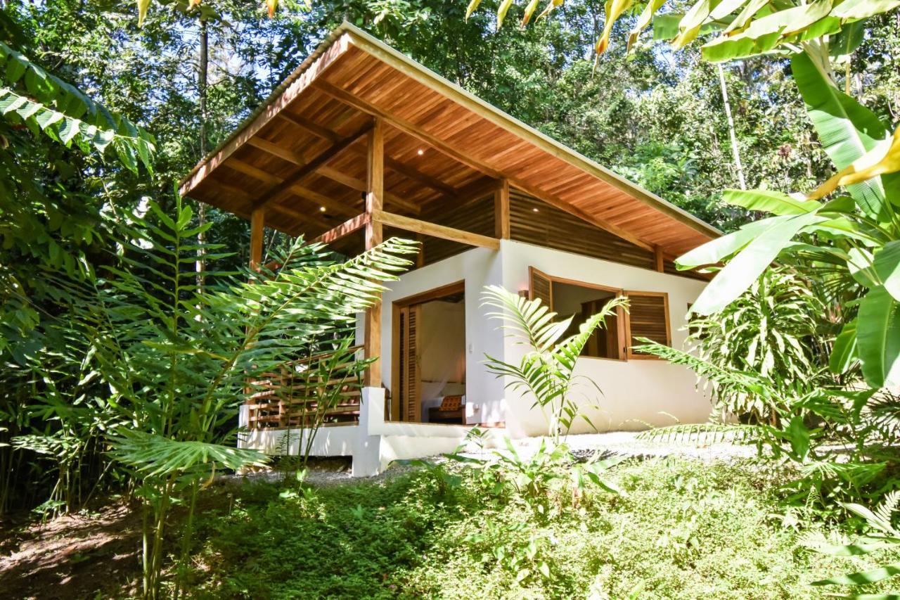 Lodge Satta (adults Only) *