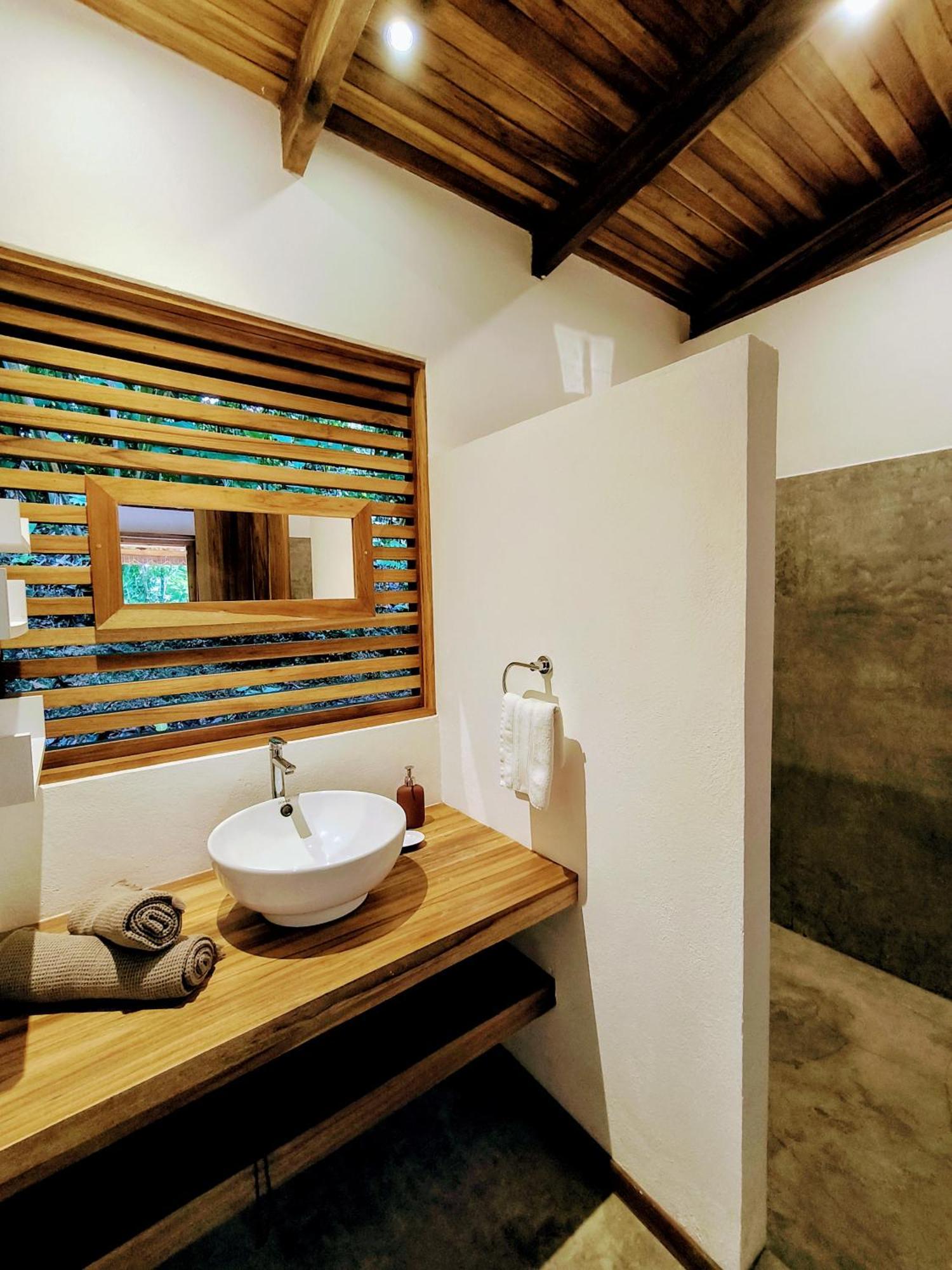 Lodge Satta (adults Only)