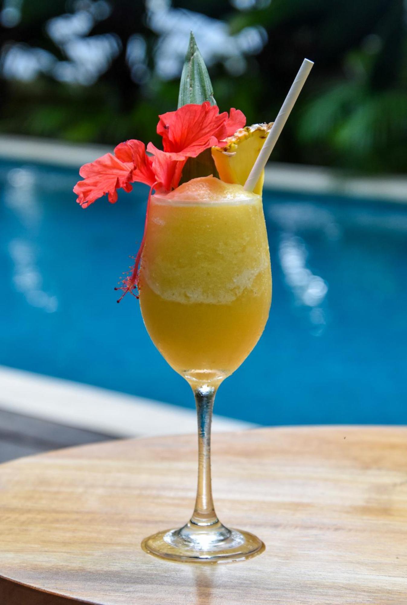 Lodge Satta (adults Only)