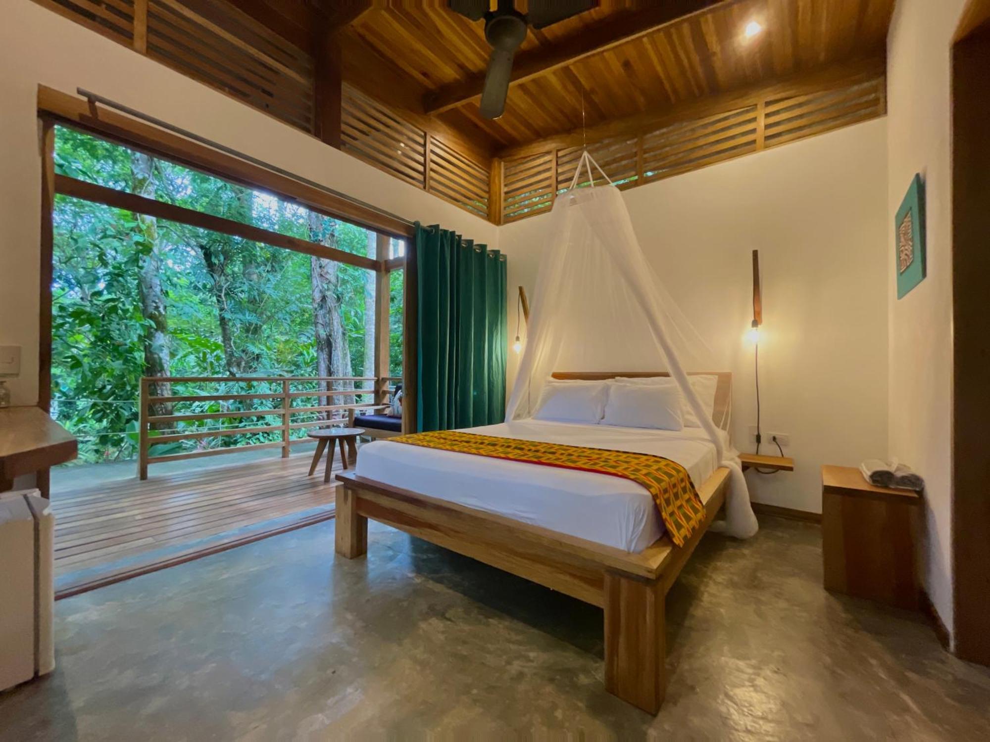 Satta (adults Only) Lodge Puerto Viejo de Talamanca