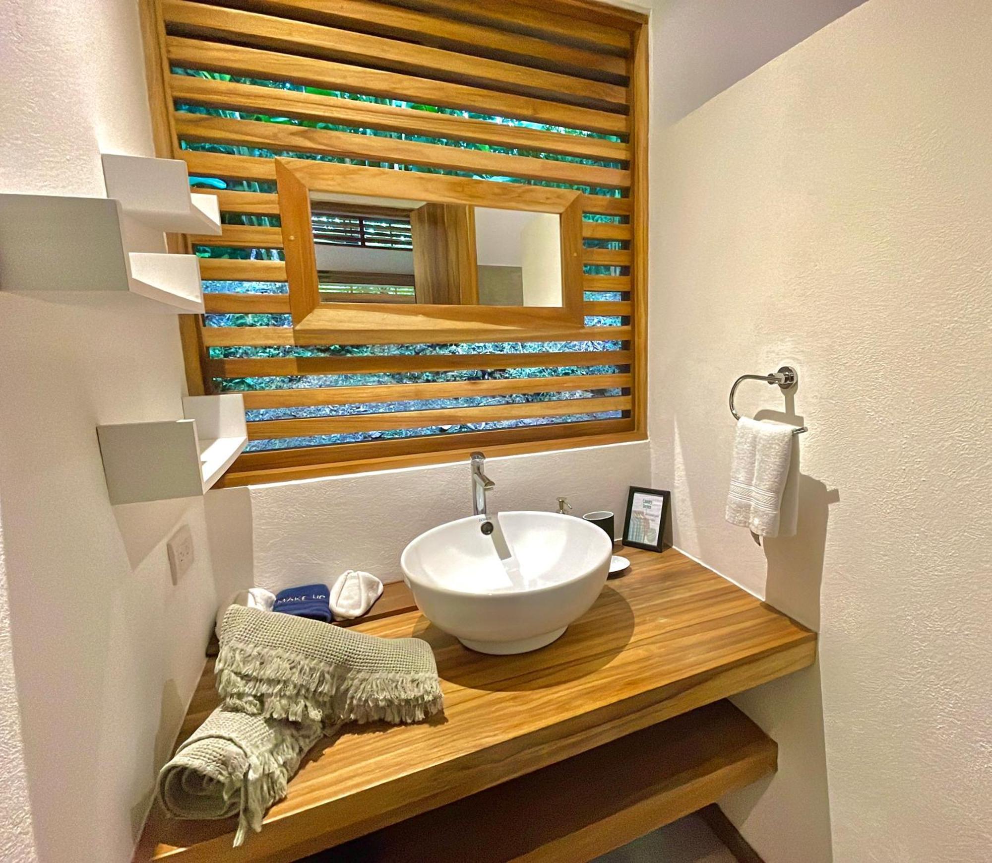 Lodge Satta (adults Only)