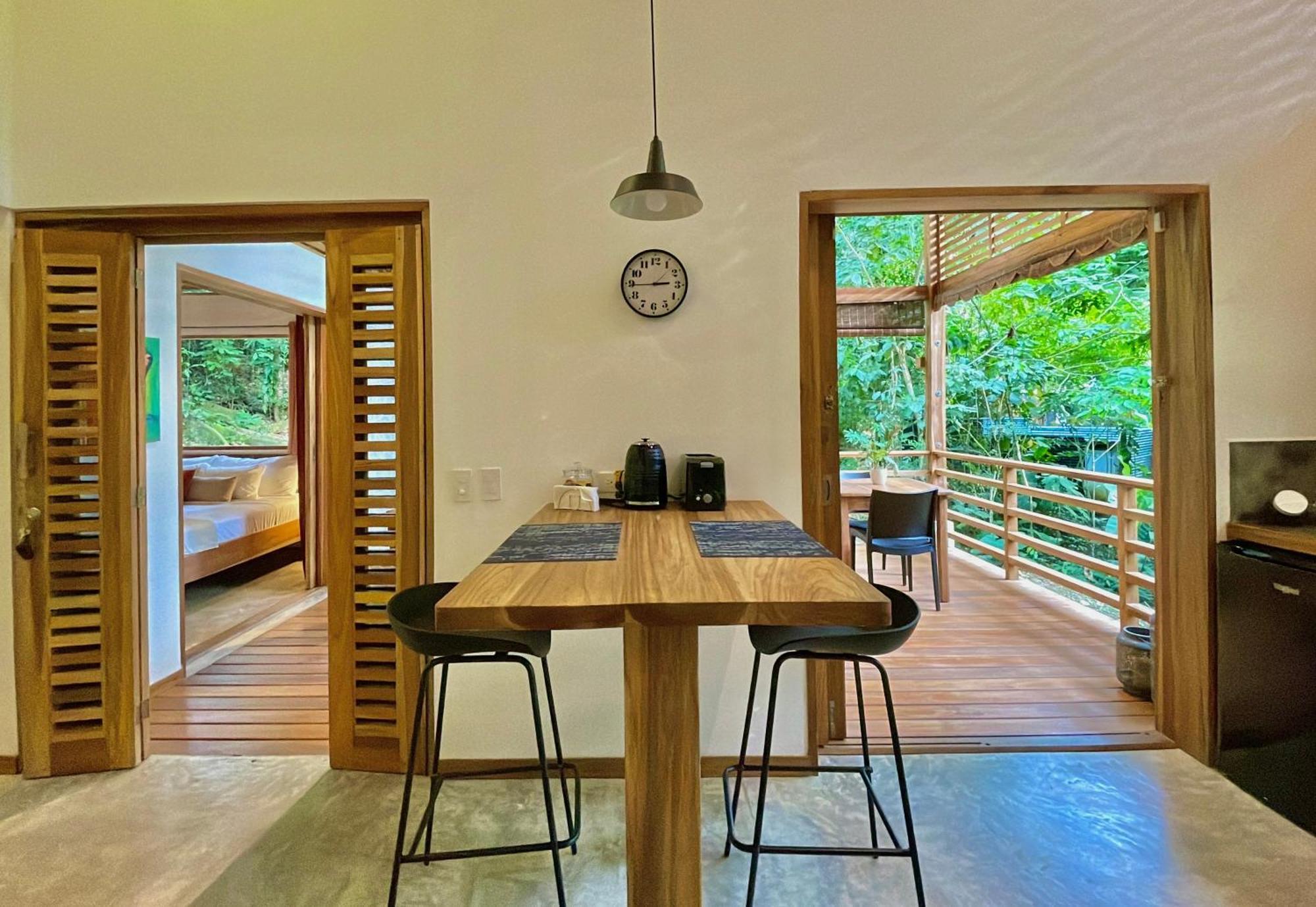 Satta (adults Only) Lodge *