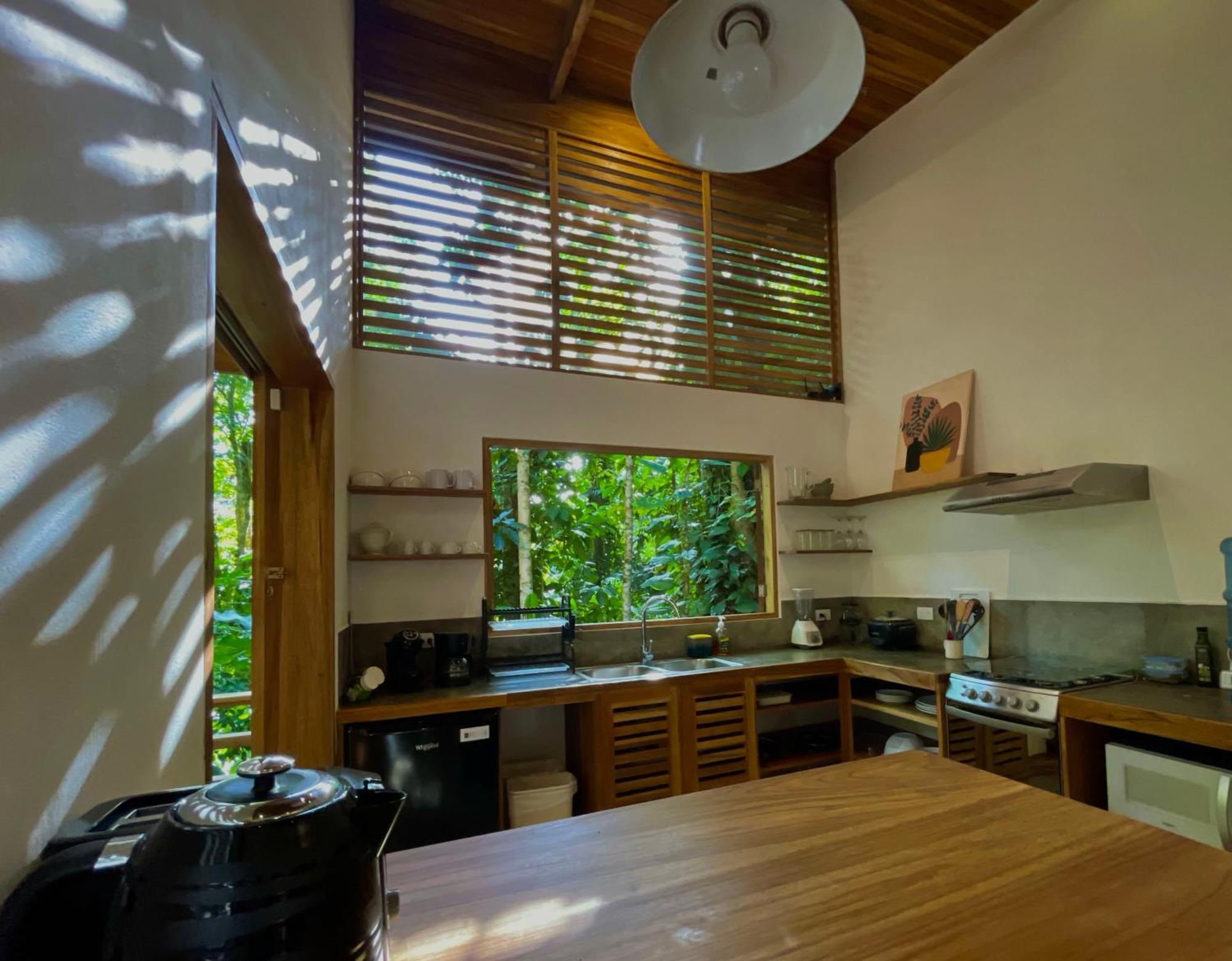 Lodge Satta (adults Only)