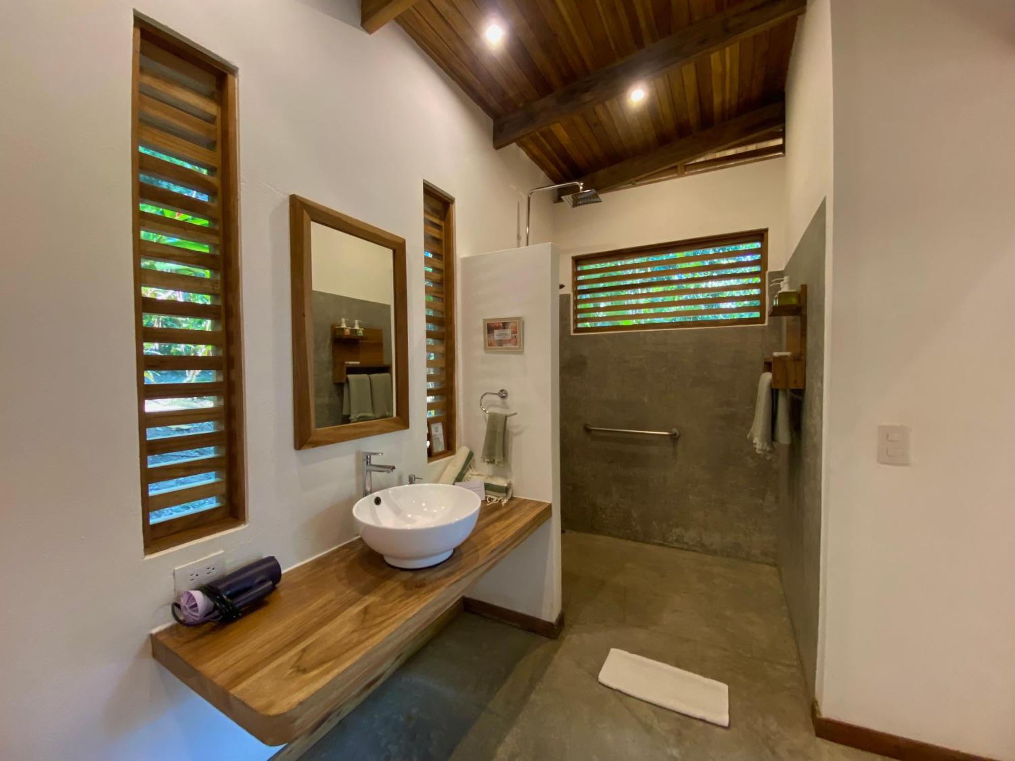 Satta (adults Only) Lodge