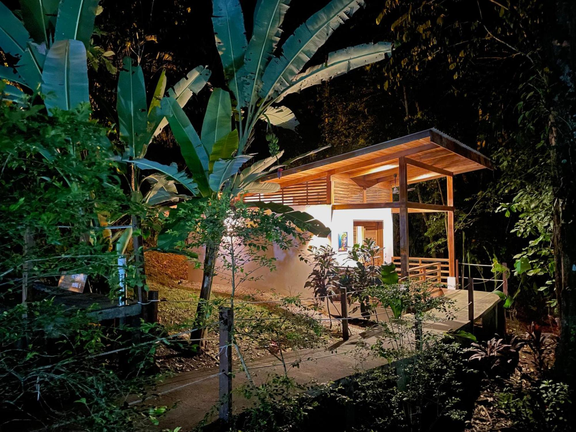Satta (adults Only) Lodge *