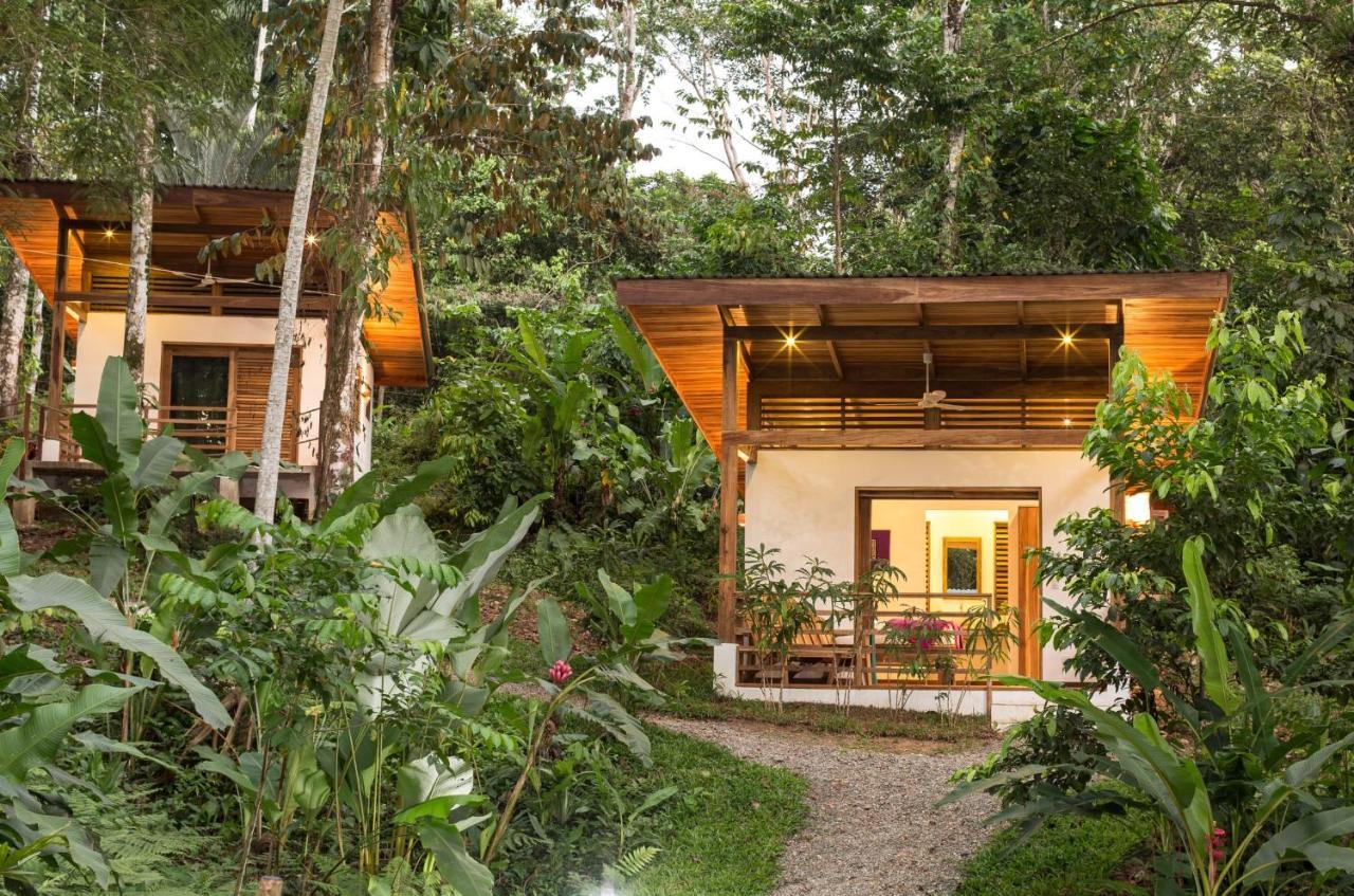 Lodge Satta (adults Only) *